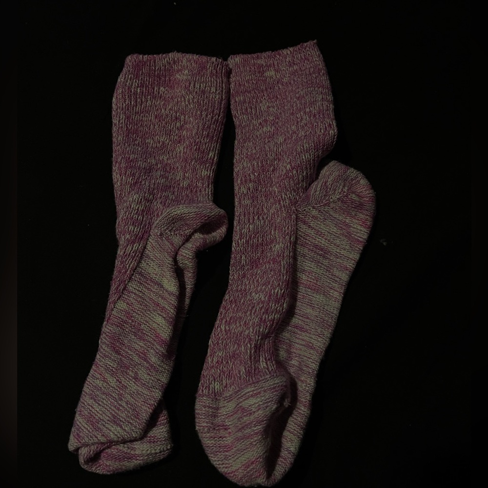Socks